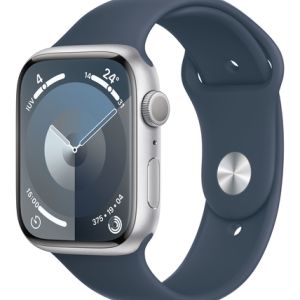 96f9f9e1fb89ca2775cf7d4eac4ea193992b0f1a