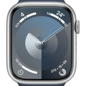 d3ada1f8a0fc65fd65424cb57353800ebc3d30e7