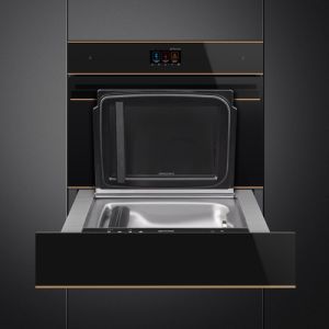 6a6538f9d7728f49cf8e1054090ea870b0ac93ed