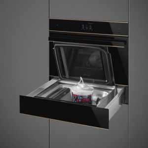 fb325d898fbc285b31e099e0f51e7dffe7bdd590