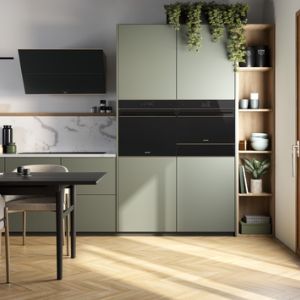 a21b24d9abf3e74f0d4ce11556628a4995534e32