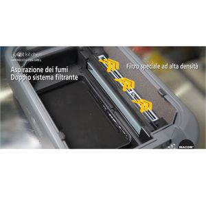 579201229363a34c355827d9e65e0746b68a1980