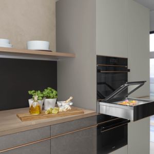 99ddf3e8415b5ccf66c8e158ac028bb2918218b9