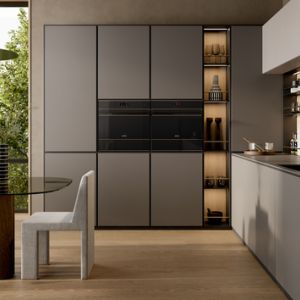 421e845ba5d2758a44beb17c8c07fcfb08250929