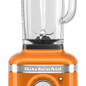 1782e60cba9261dfb5aa6a060535ea23a6ef3507