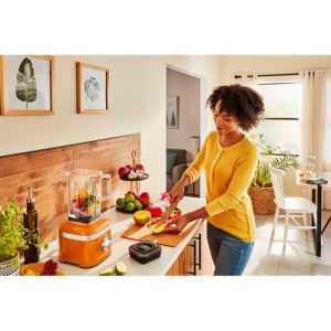 2fbef6167950b278de0742275610c2f3d1c8069c