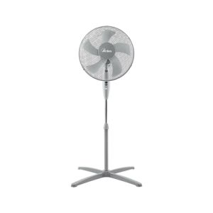 b923dc04ed34b585057a57042965ae633cf9e624