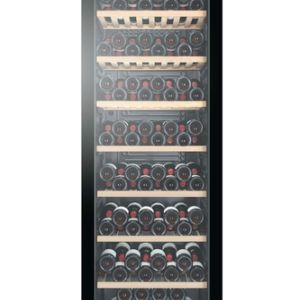 1970475173543305e8fd32733d49cccea1ee2651