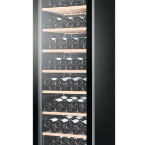 6b3af87b38c5479990200e5db86e43744f28b839