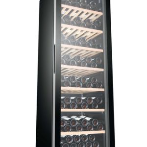 ca7bd622046523c7acd5f79423e0e4896e991cad