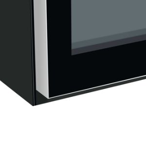 928f5c2bfb5f8a07f570e213449177bfb1e59d82