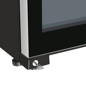 43c4ee8b6ecd640ff146cfbe640461c3c098e435