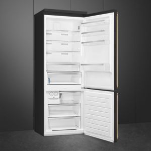 629aca168305102e7c2302961f569eec80b3a19f