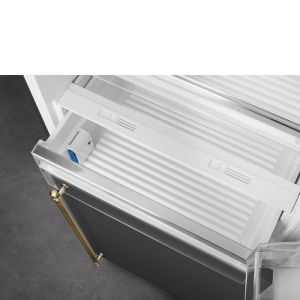 6adda6228950f62e9d611f03bc5c6b3e1c172007