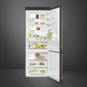 5b1f2dc7a00a8b3eec65f39122e992fe99fc1b7a