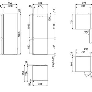 9af90c8f4219388e3a3d988a1e9d40c64ada879d