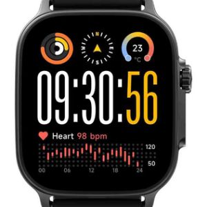 ed1003a0e66d1781f0632c1491fefd961cfd508f