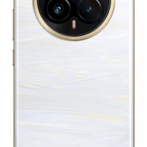 14f14b1bab15fa66698e16e6e1f8a6eae479693d