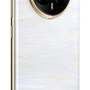 ca5ca397aa6911ed8998f1d489904a3997f9c201