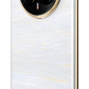 4be5cf4bc3f2d41f0f15a2b4243d1d123faf7be6