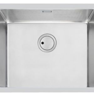 img_24223506_medium_1483520336_1959_9985