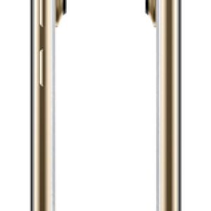 ffd2e48ea8ff7943c3343f1ae7a6b68e6fd63022