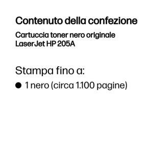 99729b99ffdba64cc79c9cefd150e93df376a675