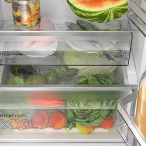 8e7bc366faa1385a1ed8e1f74f8e3352e9496280