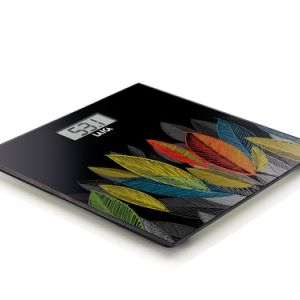 96af5516bdc304d3962e9061d17145ad