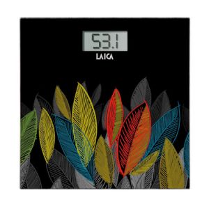 8c3c8d587b68eb11301e2aa68a5ae1d1