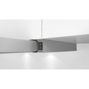 img_30295861_medium_1480667388_4363_1758