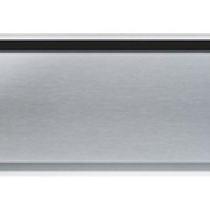 8eb458ccc396117419747341ad6c5773154a0111