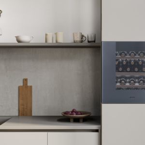 d121ad600fdca96212d606f64a45931b35aee522