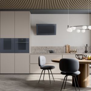 8277016ea82e70ffaade7ff38f386e10c38471c6