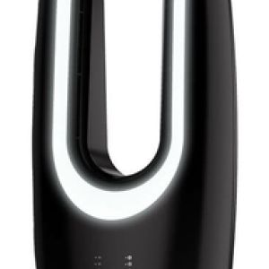 bdfe44defe164ee5dc6e3300637131ca16b013f0