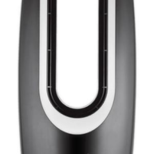 b29c5b0b15daa55681aae3b649ea94662a5678d2