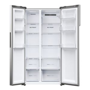 415a2b66dcb138e50f7b31f7a8493a89b373c4e6