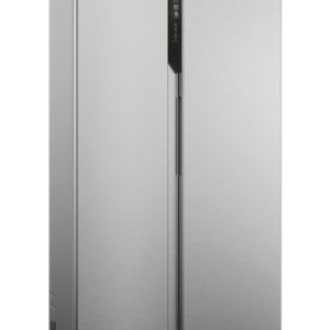 2b56efaef3f5af863b90e9dca79e1d289d4371d9