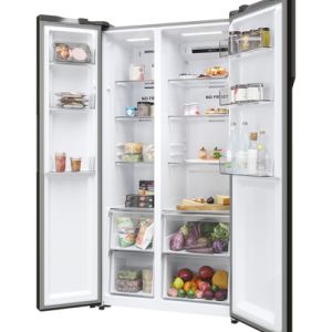 46a0caba2140b6aa4bf5451c89cbca053e9bab6c