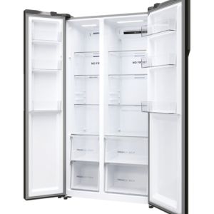 73c00845b14b817222cfed2777eec778f8d8d031