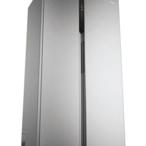 2930ceb1627a7bfe24d658c9297074239d990da6