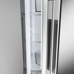 fb9748d9e243f41fd64c936c19b403beb0757ca1