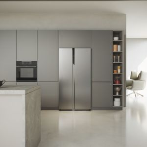 98a39cf9ee5a5a24ec932854eb9538a3992f8825