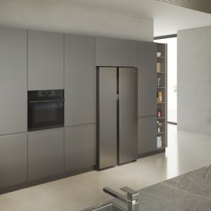 f3804854fbac5c02d357243c196a248da578375b