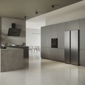 6d84220bee73160e344464e503a9a8c18011ad69