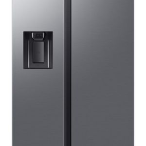 bd441195e96f33908aaebf9089e7cc8bd92d58ca