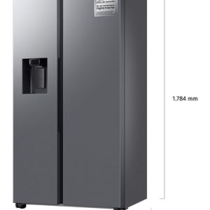 0cecf8247c6856165546e8ba4378e4959acad5b8