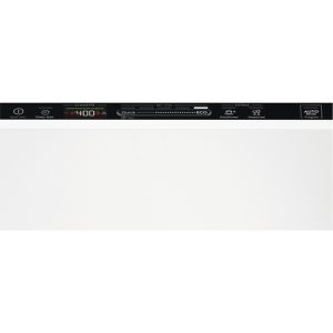 d0f53f00a999d198080304b29057c2cc01e9bae2