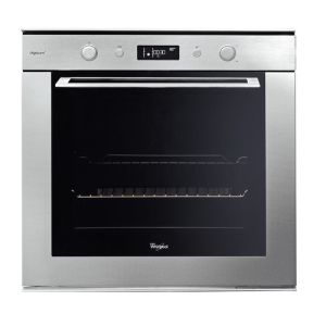 a882b7251d33d5fbe0b4df65ec8cf5f0