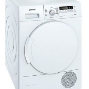 img_30049702_medium_1480619367_6673_14543